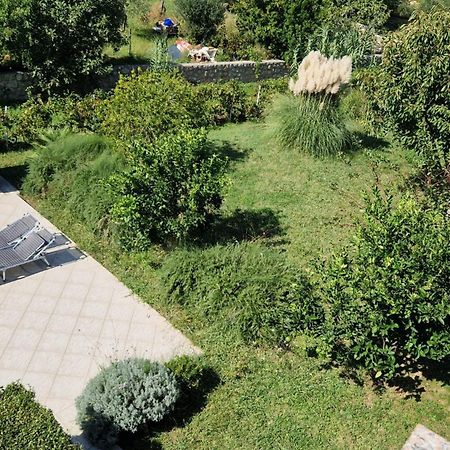 Banjol Apartments Renata מראה חיצוני תמונה